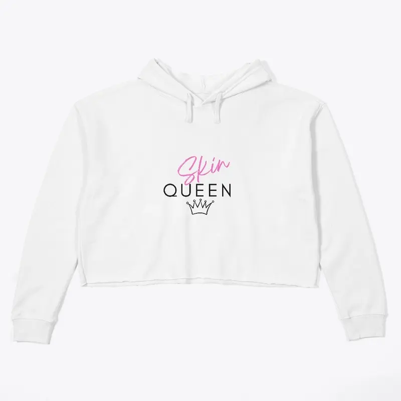 Skin Queen Collection