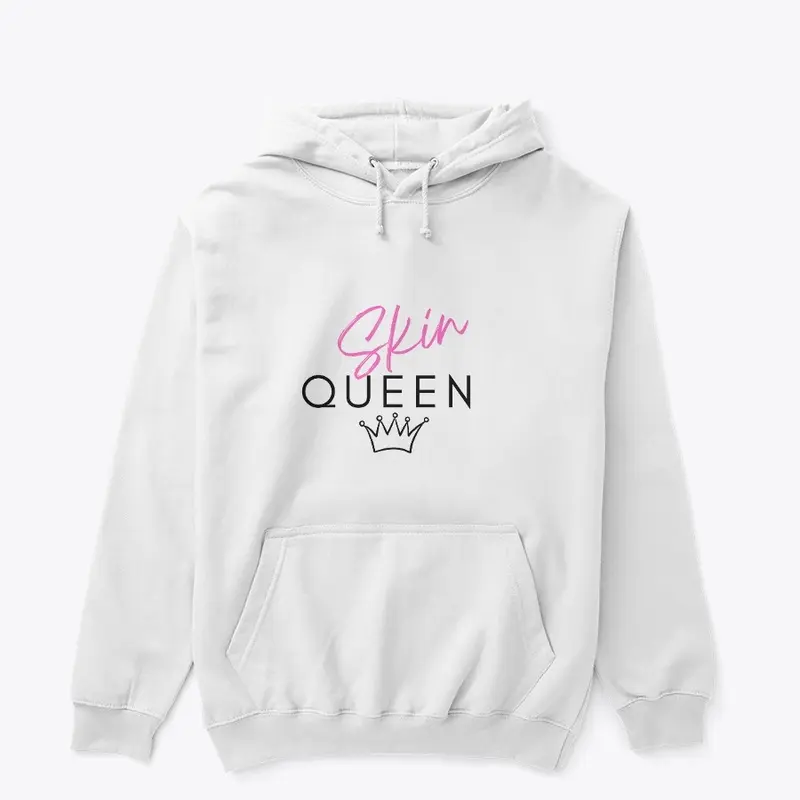 Skin Queen Collection